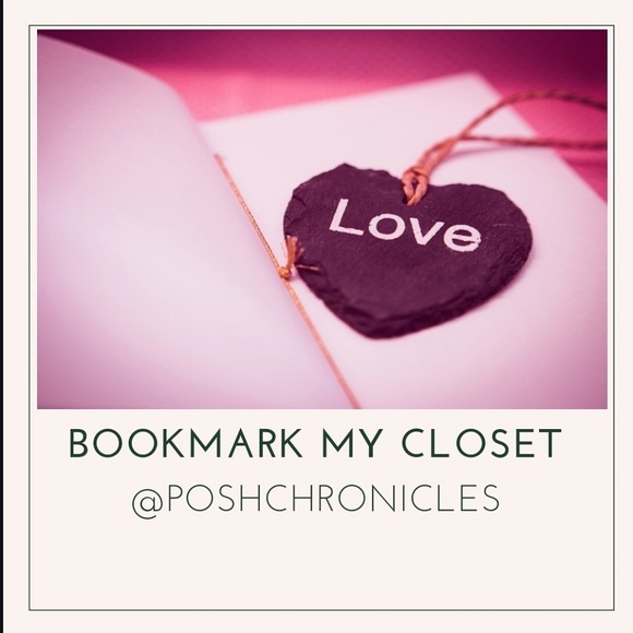 *3 for $25 - MUSIC IS MY LIFE ENGRAVED BANGLE - Picture 4 of 5